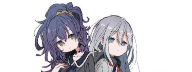 M.J💙⛩さんの壁紙画像