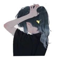 M.J💙⛩さんのアイコン画像