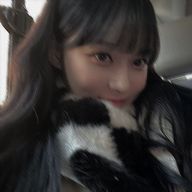 鈴木さんのアイコン画像