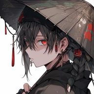 酒花月さんのアイコン画像
