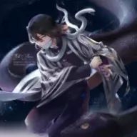 ハイライトさんのアイコン画像