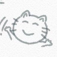 まっちゃっちゃさんのアイコン画像
