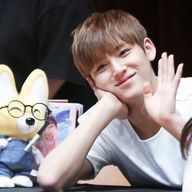 Wendyさんのアイコン画像