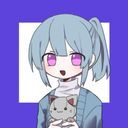 葵央