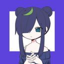 篠薗 真葵 シノゾノ マオ