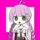 灯葉 桜空 トウハ サクラ