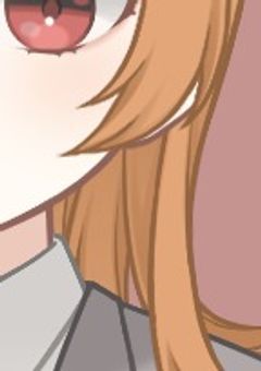 【TwGr】語り部屋！！！！！