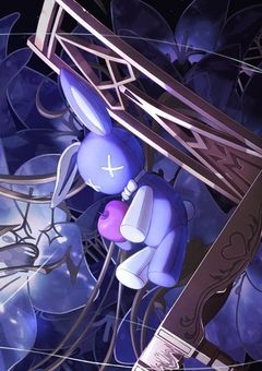 コメチャレ！！