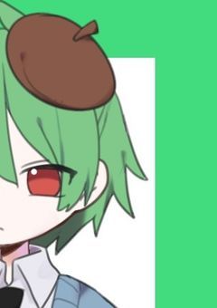 【迷救】  語り部屋