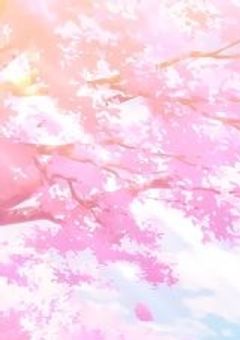 小説コンテスト✿.*・