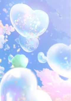 【秘め光】語り部屋！！！