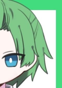 【絶明】語り部屋！！