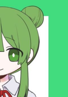 【よるはく】語り部屋