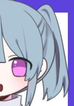 【誰ため】語り部屋