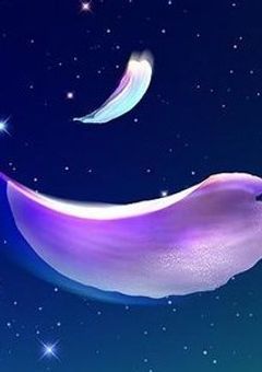 コメチャレ！！