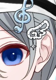 【想星】語り部屋！