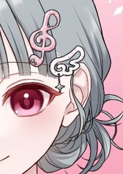 【さくあさ】語り&裏話部屋！