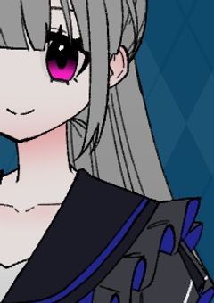 《What's done》語り部屋！