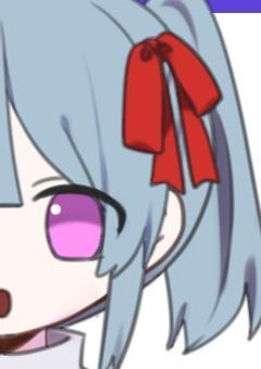 《縋迷》語り部屋！