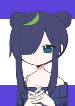 《演迷》語り部屋！