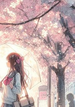  •.❀とーくるーむ‪.ᐟ❀.•