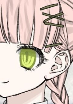 《SDTTF》語り部屋