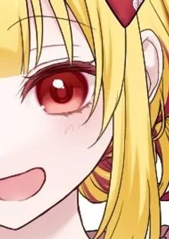 【異世界論破B】語り部屋