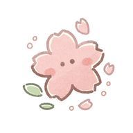 おとさんのアイコン画像