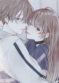 青春は、笑顔と涙と少しの勇気でできている