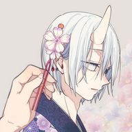 神楽琴音さんのアイコン画像