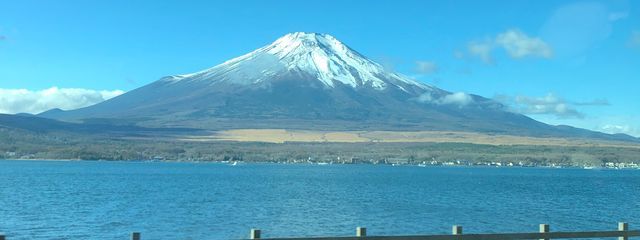 A🐾🎧さんの壁紙画像