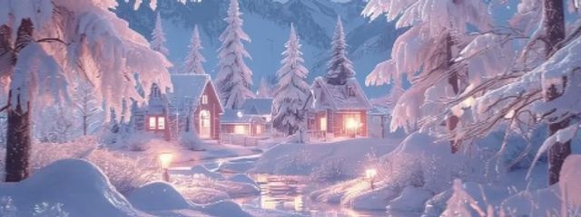 A🐾🎧さんの壁紙画像