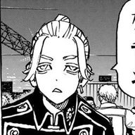 竜胆の妹です！さんのアイコン画像