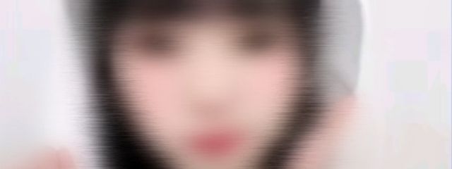 アイアイアイアイアイライファーさんの壁紙画像