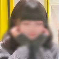 アイアイアイアイアイライファーさんのアイコン画像