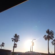 Momo/東リベ♡♡さんのアイコン画像