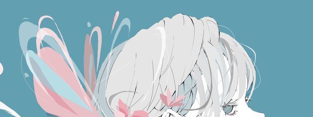 律樹𓂃𓈒𓏸さんの壁紙画像