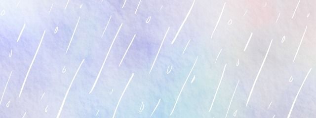 Blueさんの壁紙画像