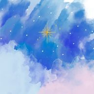 Blueさんのアイコン画像