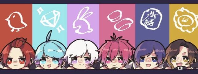 詩音さんの壁紙画像