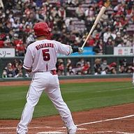 hesoka0202さんのアイコン画像