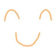 さやさんのアイコン画像