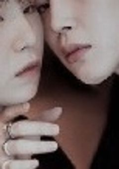 　　依頼人はわがままです　