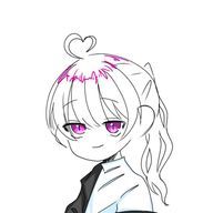 莉愛さんのアイコン画像