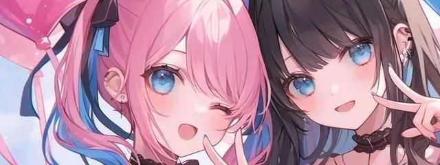 @🎆🌸💎さんの壁紙画像