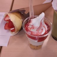 @🎆🌸💎さんのアイコン画像