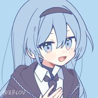 みとさんのアイコン画像
