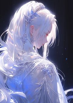 そんな私には秘密がある