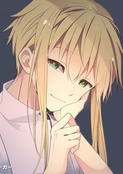 どうも!ヘタリアの皆さん!わたくしフロステラと申します!