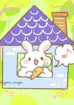 白夜のネタ帳
